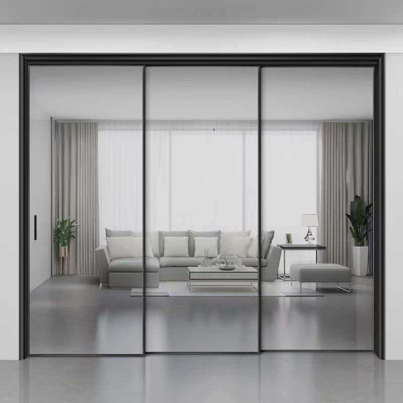 淋浴房隔断 玻璃门意向金，专属福利，不要可退