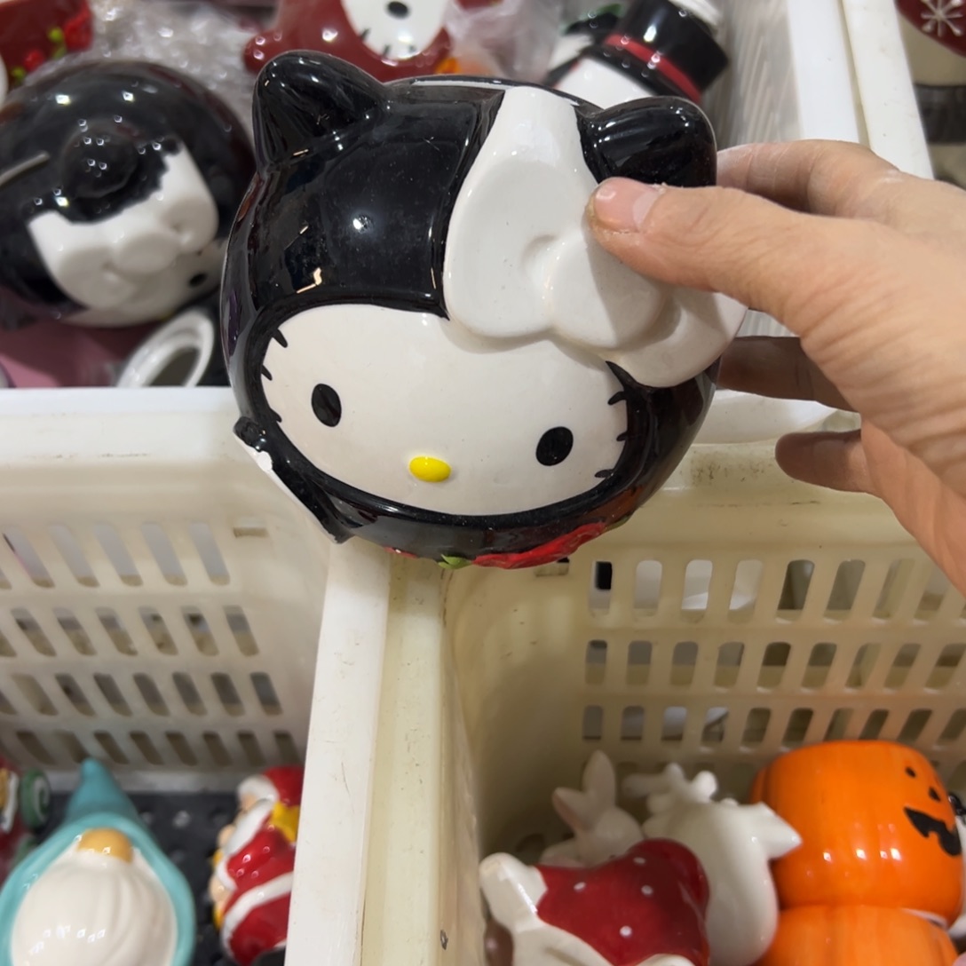 摆件陶瓷陶瓷陶瓷陶瓷