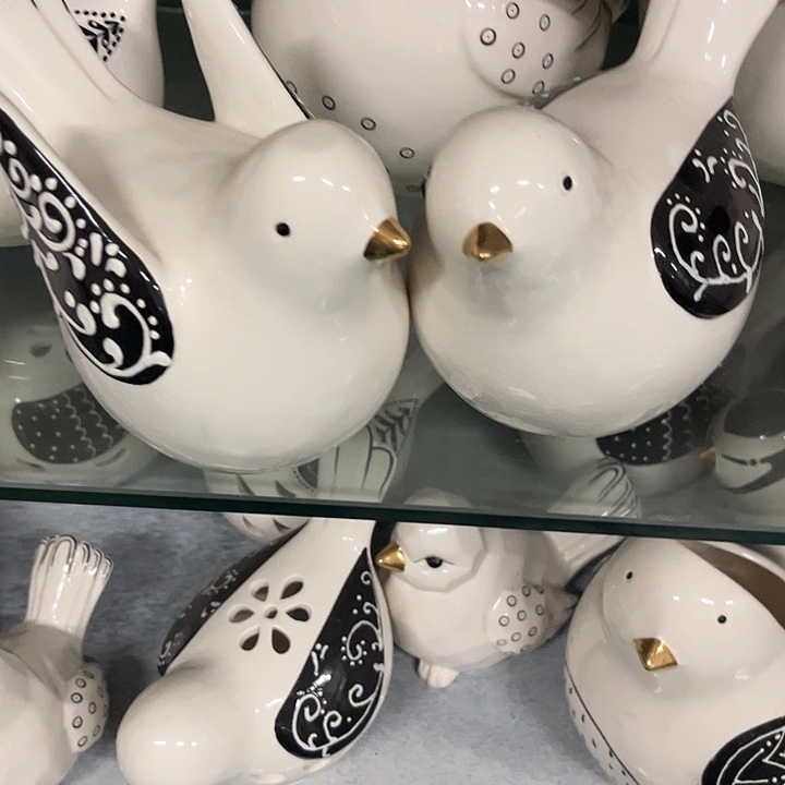 小***珑陶微xia特卖满38包邮邮