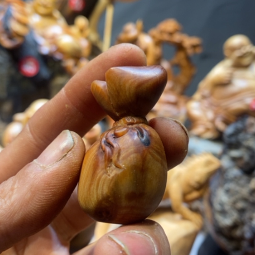 【闪购商品】柏木（崖柏）bgvhhhhhhhh