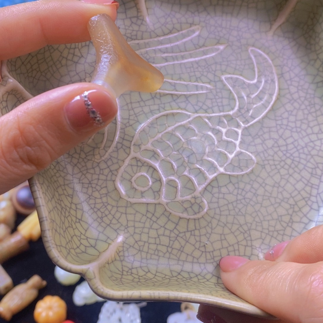 全场漏感谢老师们的支持