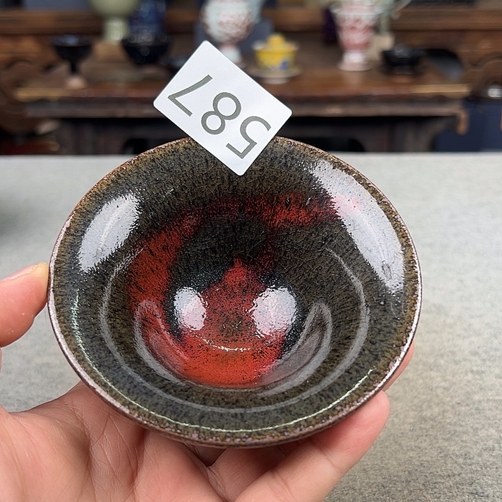 摆件瓷器瓷器瓷器瓷器瓷器