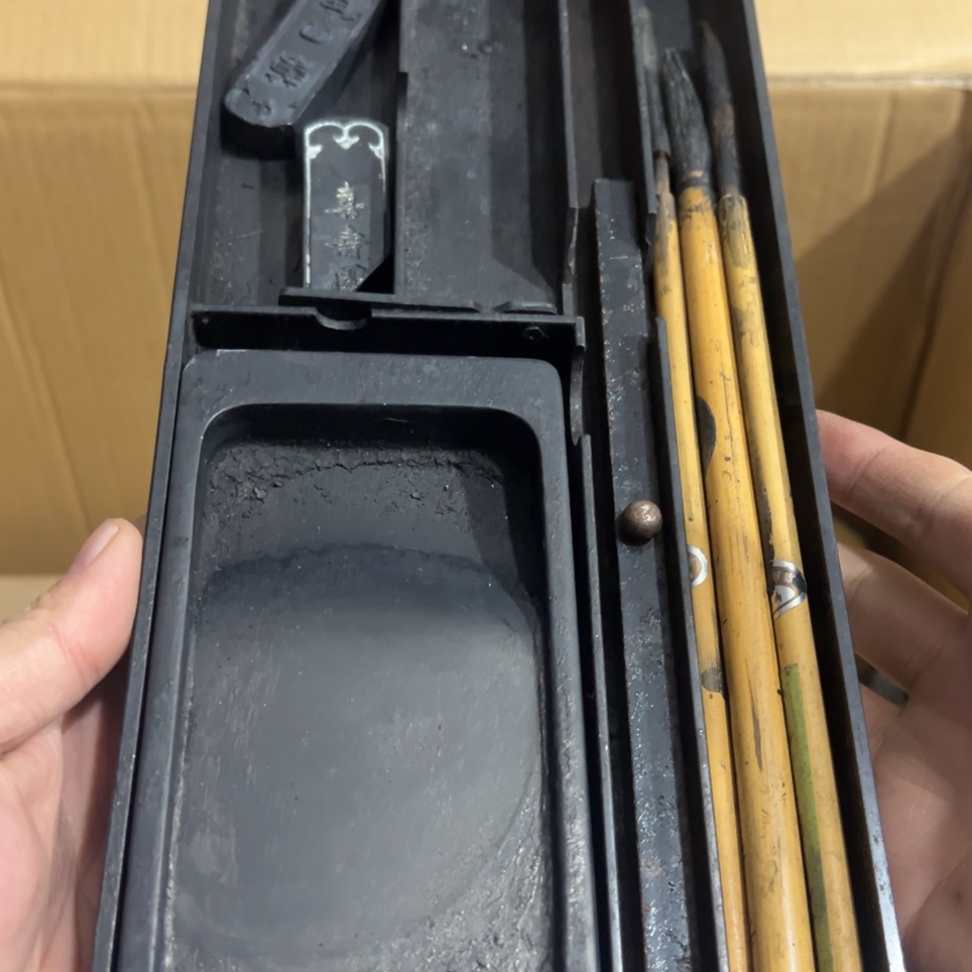 陶瓷制品加工工艺技术