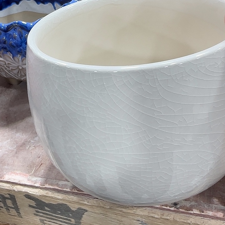 复制有孔！！口径不清楚问客服满9元包邮