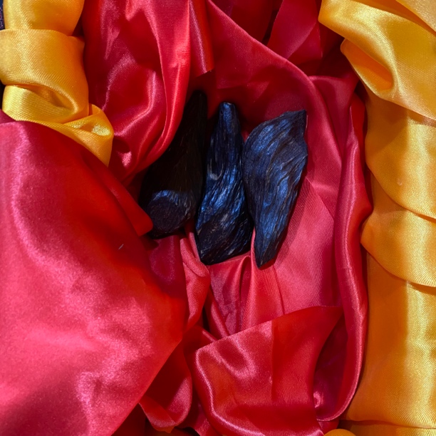 【W传统滋补沉】萫朩净含量10g起（泡水可搭配枸杞