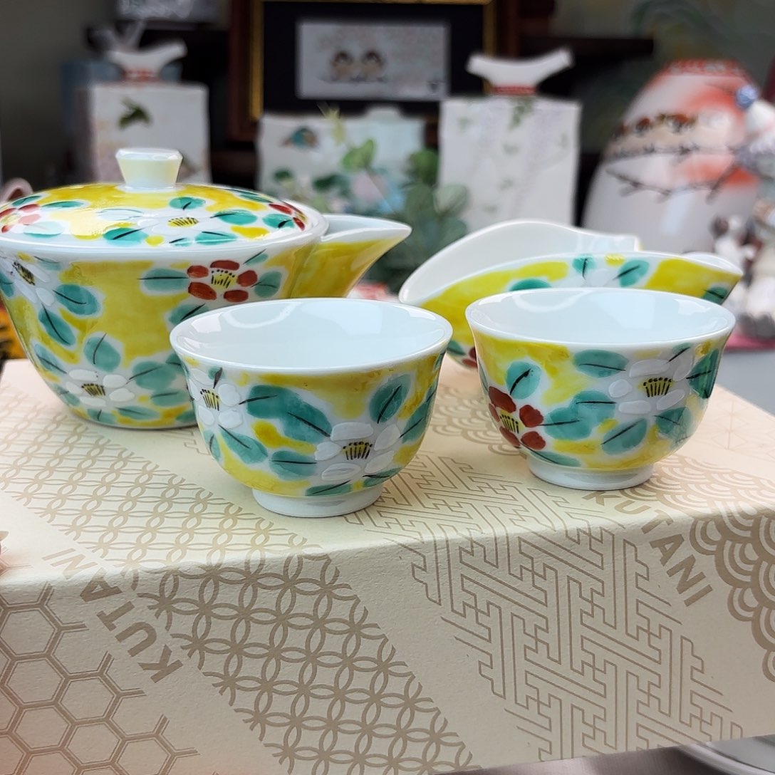 瓦当美美美美美美美美美女♀女神