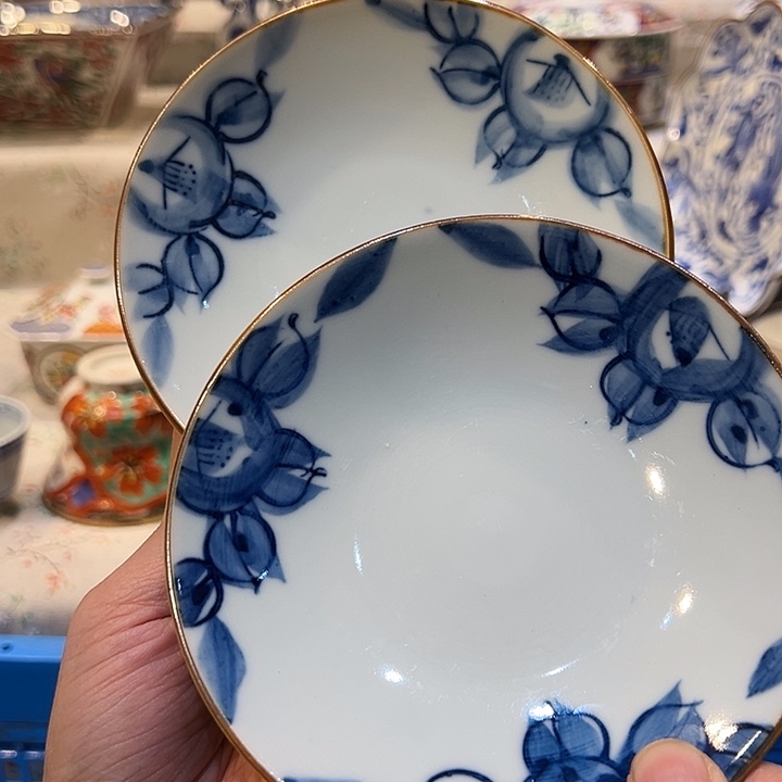 满二十五包邮，默认微瑕紫砂