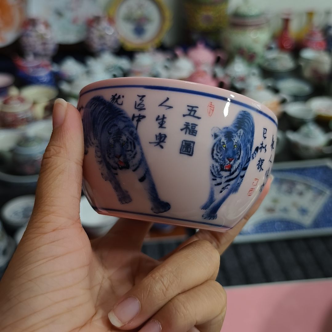 *****摆件瓷哈哈哈哈哈哈哈哈哈