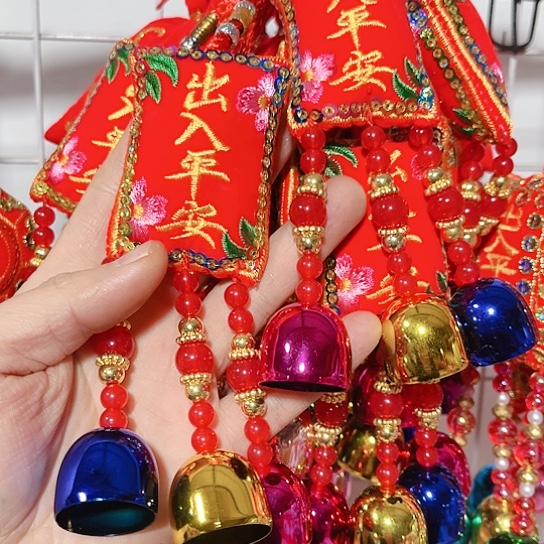 直播间推荐处理10个