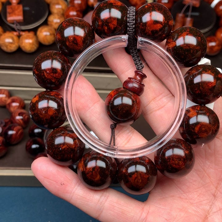 花梨木类黄花梨2.0F10黄花梨