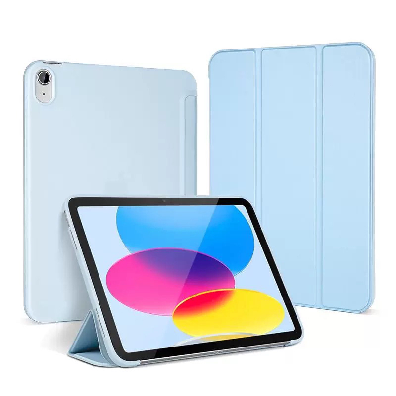 95新 Apple/苹果 9.7寸大屏适合游戏追剧办公绘画学娱乐2017