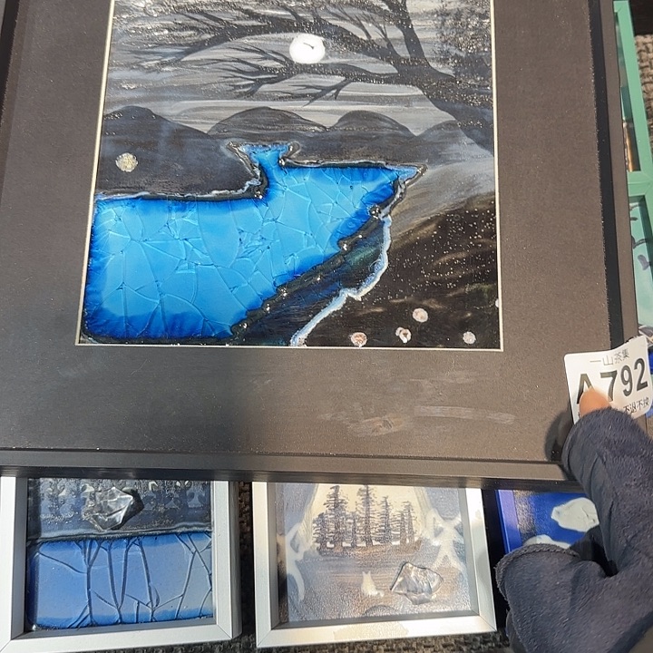 清***欢340陶瓷陶瓷陶瓷陶瓷陶