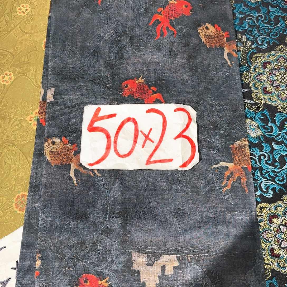 哈哈哈哈哈哈哈哈哈哈