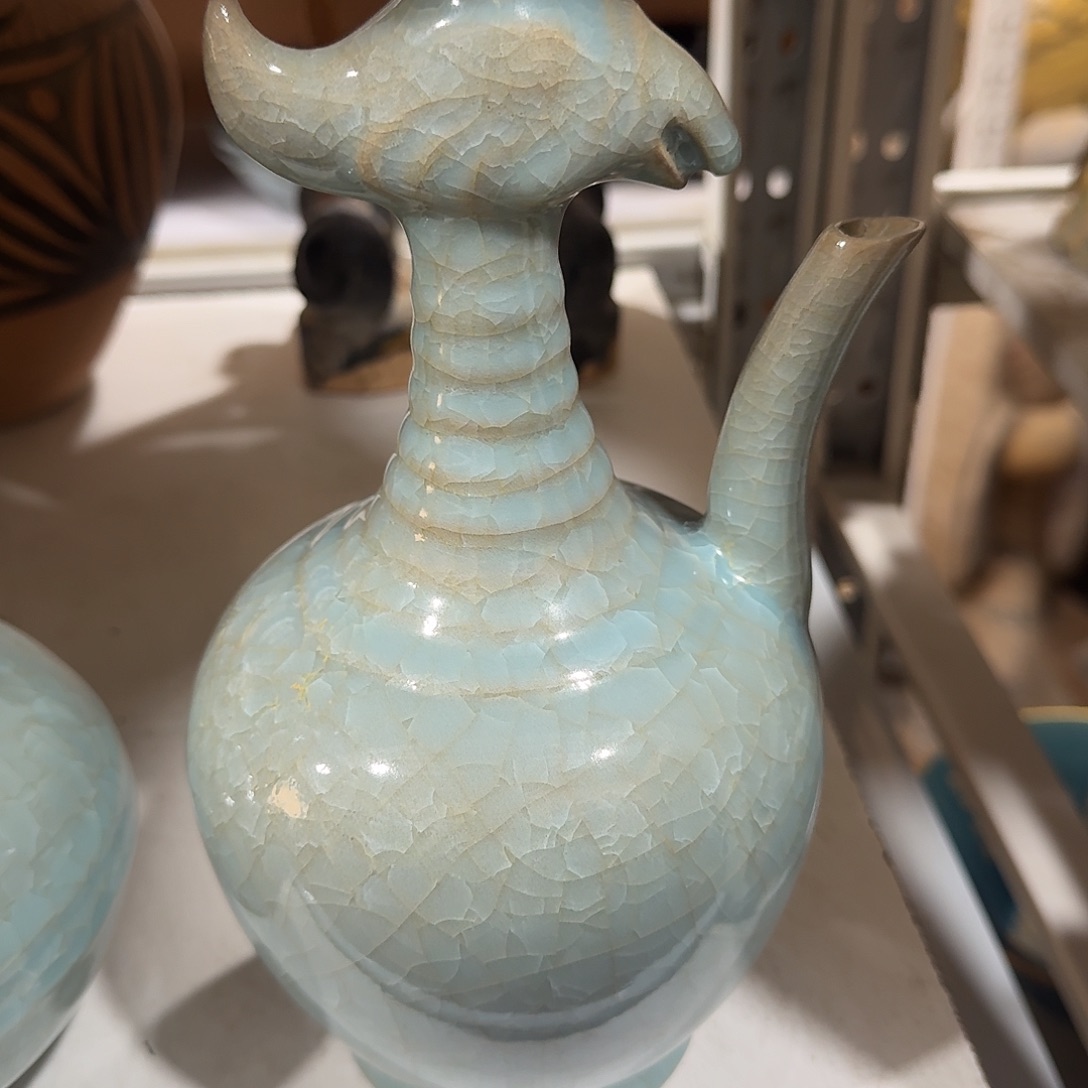 瓷片瓷片瓷片瓷片瓷片