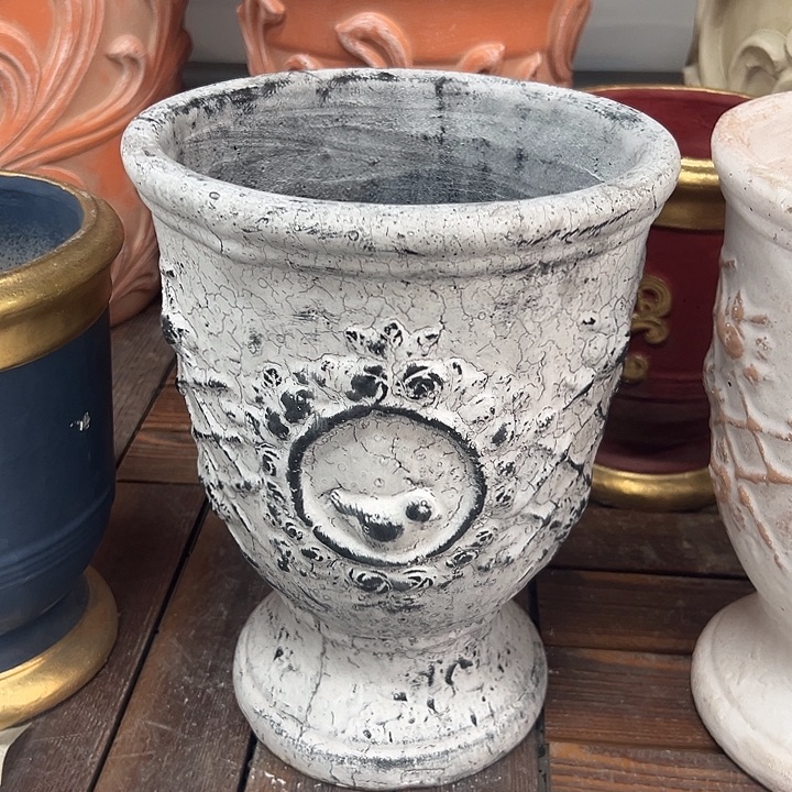 高31宽23口20，6666