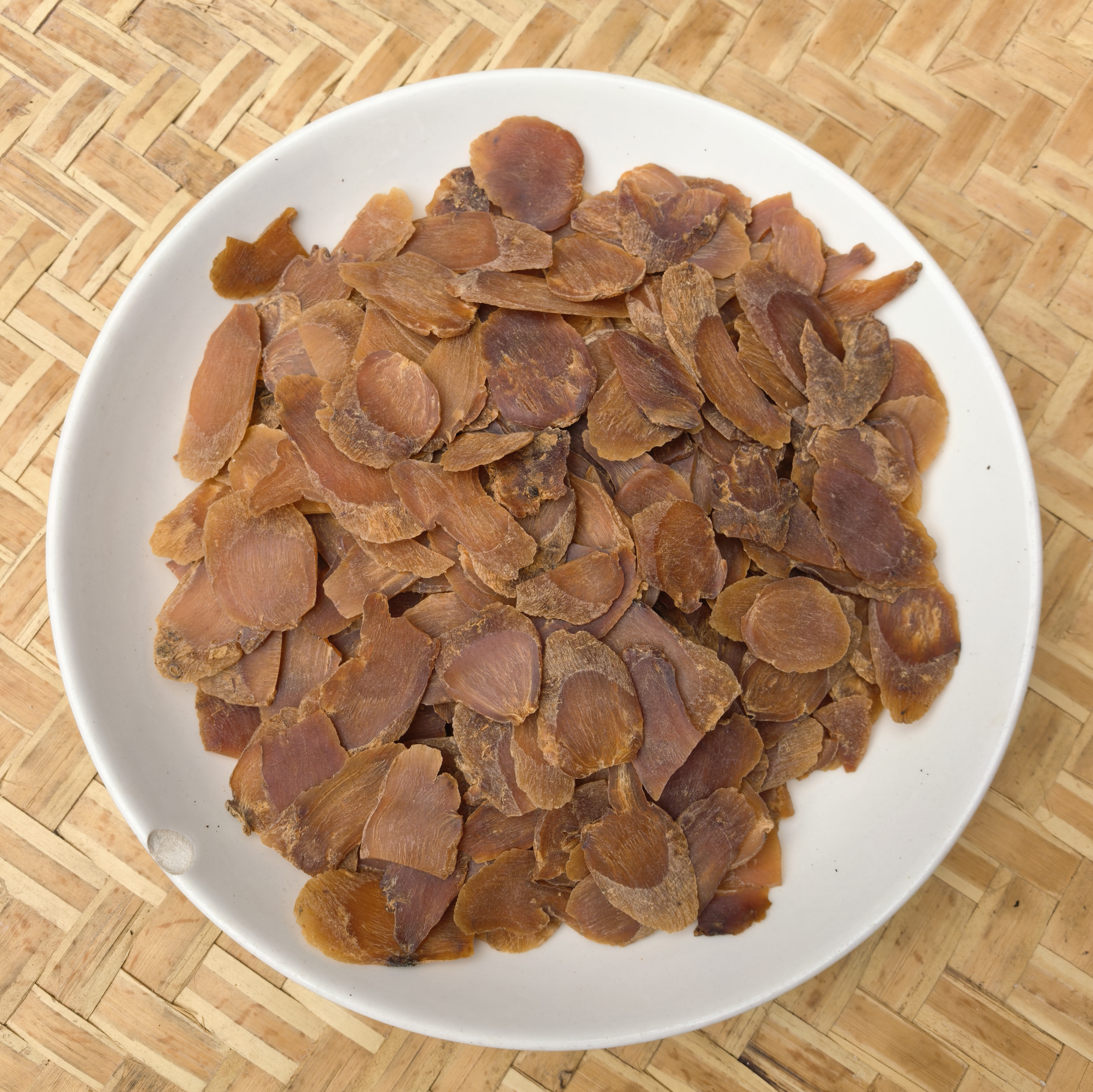 《奇少云南土特产》农产品……参