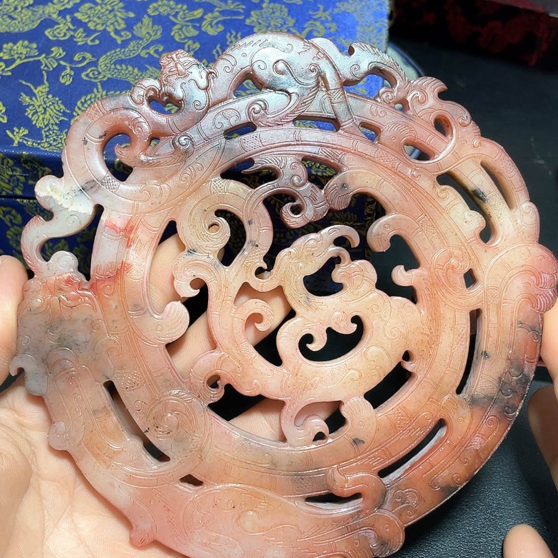 紫砂官方链接放心拍