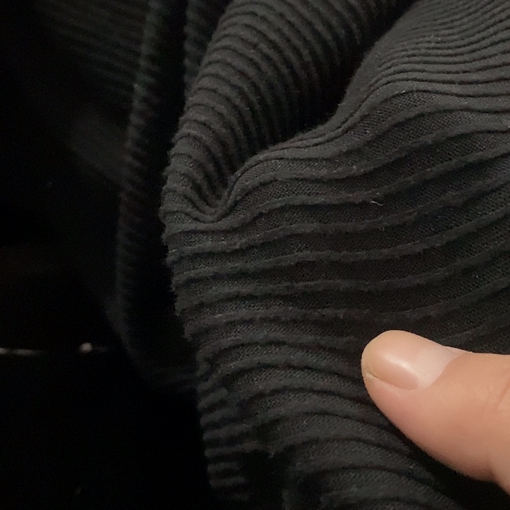 无纺布高档面料3米 瑕疵