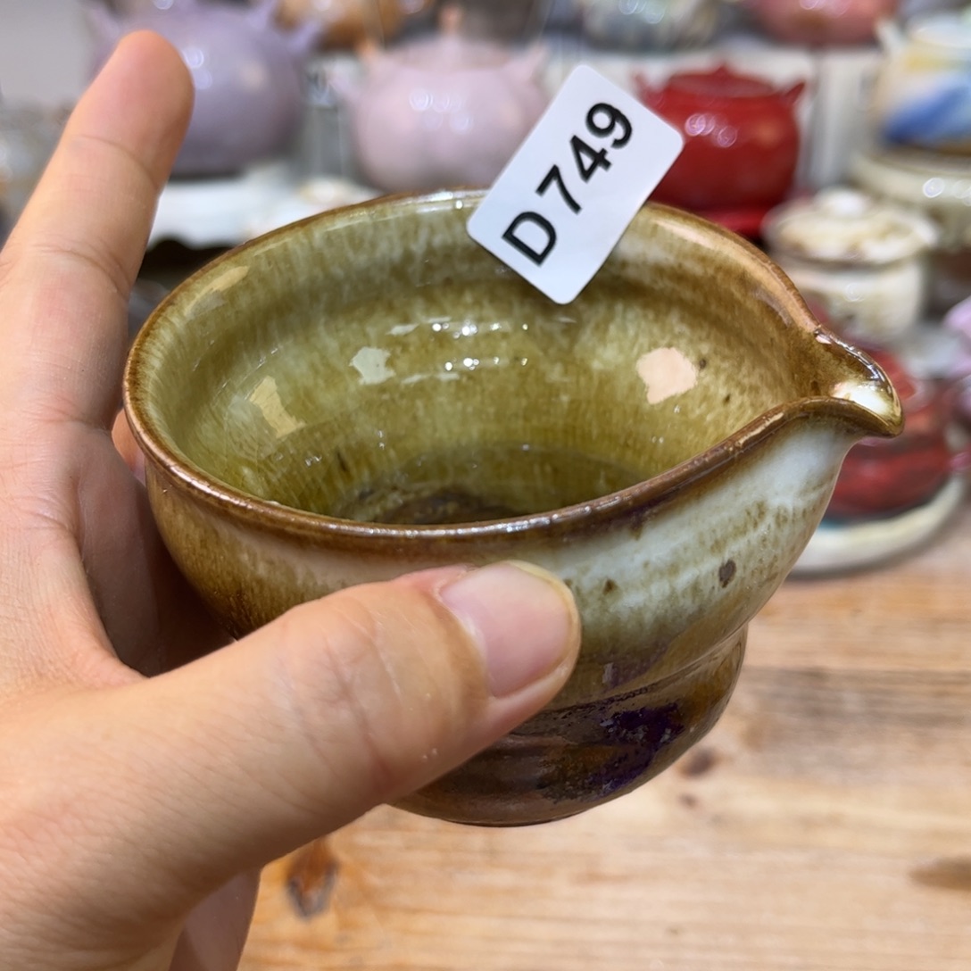 陶瓷艺术品3333333