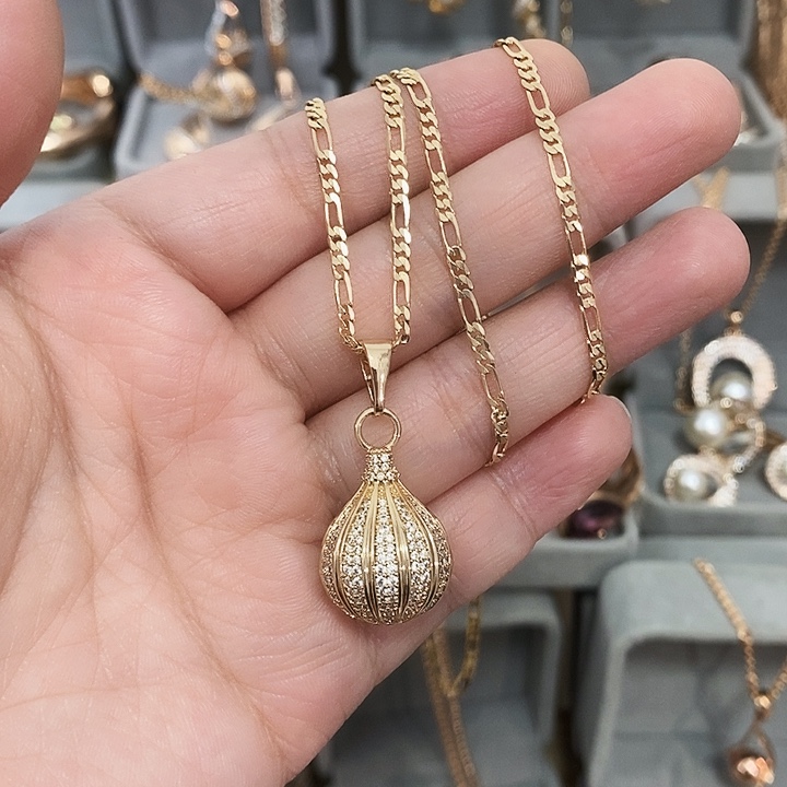 糖***果锆石纯铜合金9030