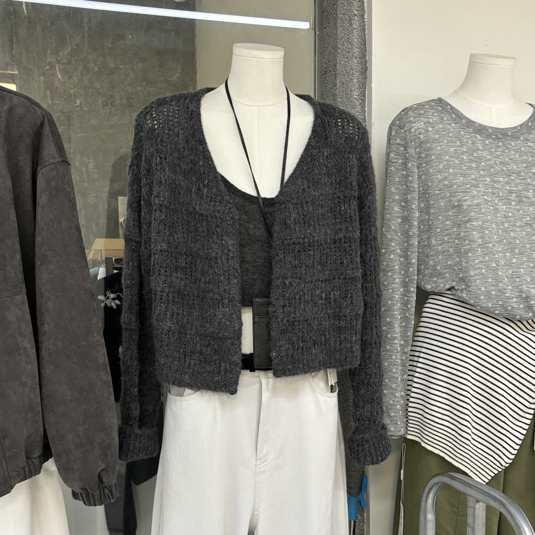 【今天Today】优选女装149~199时尚网红款，完美主义者介意勿拍！