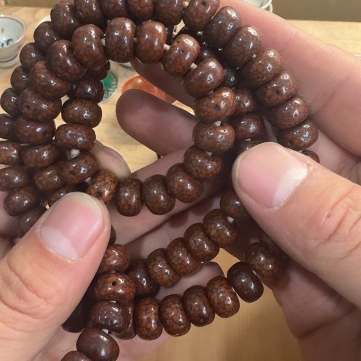 茶文化，工艺古美术