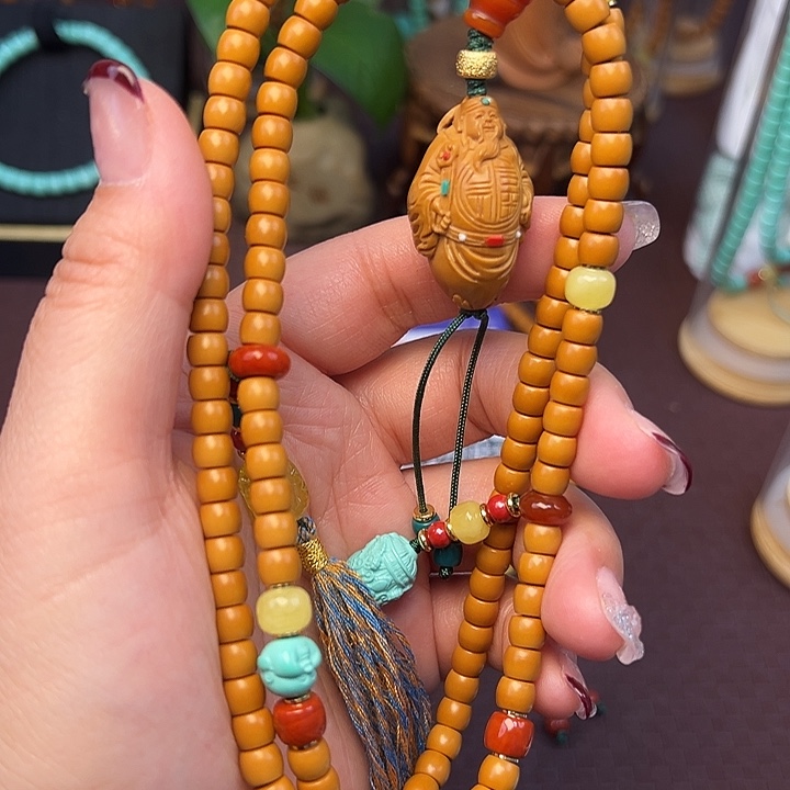 橄榄核吊坠啊啊啊啊啊啊啊