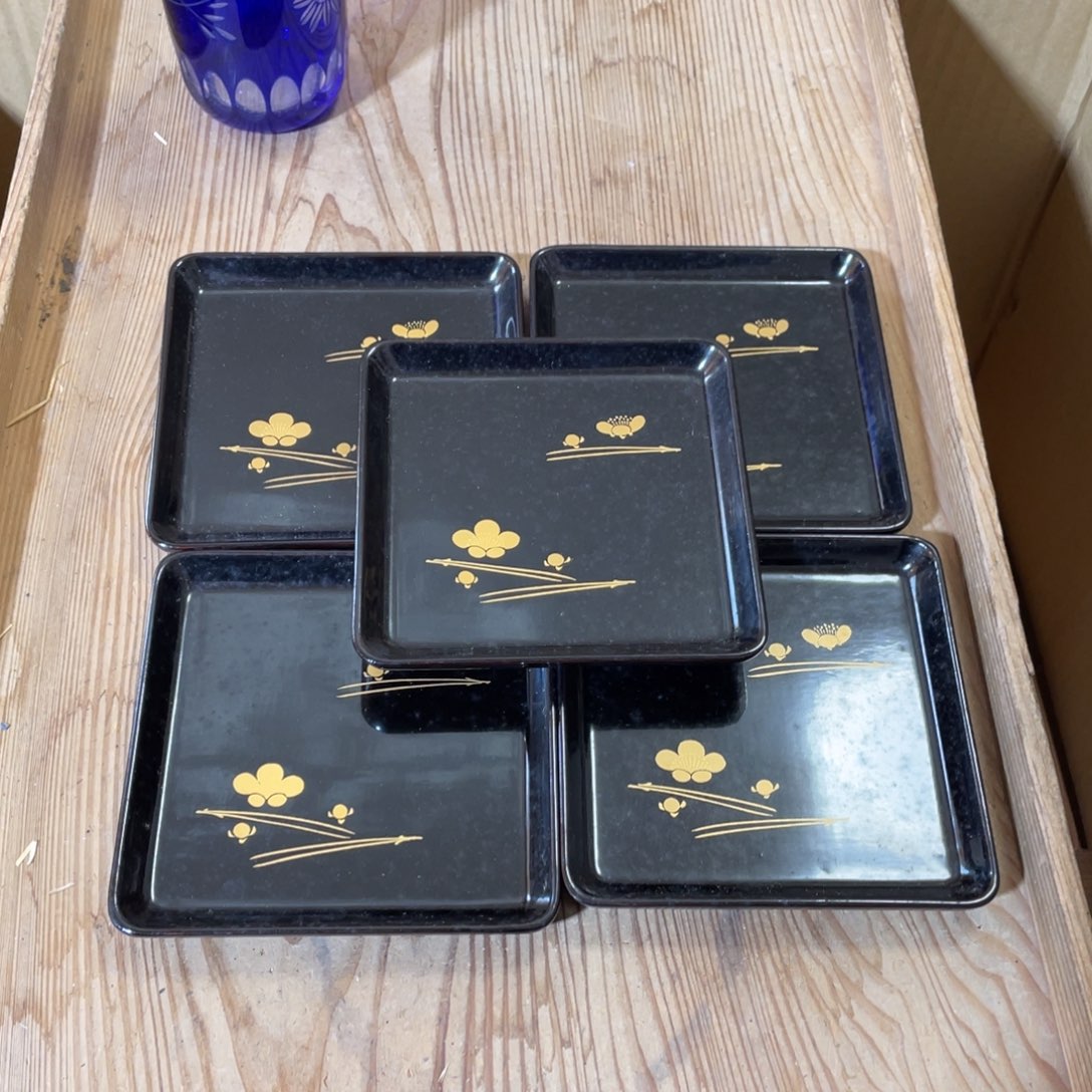 砖雕中古商品谨慎下单