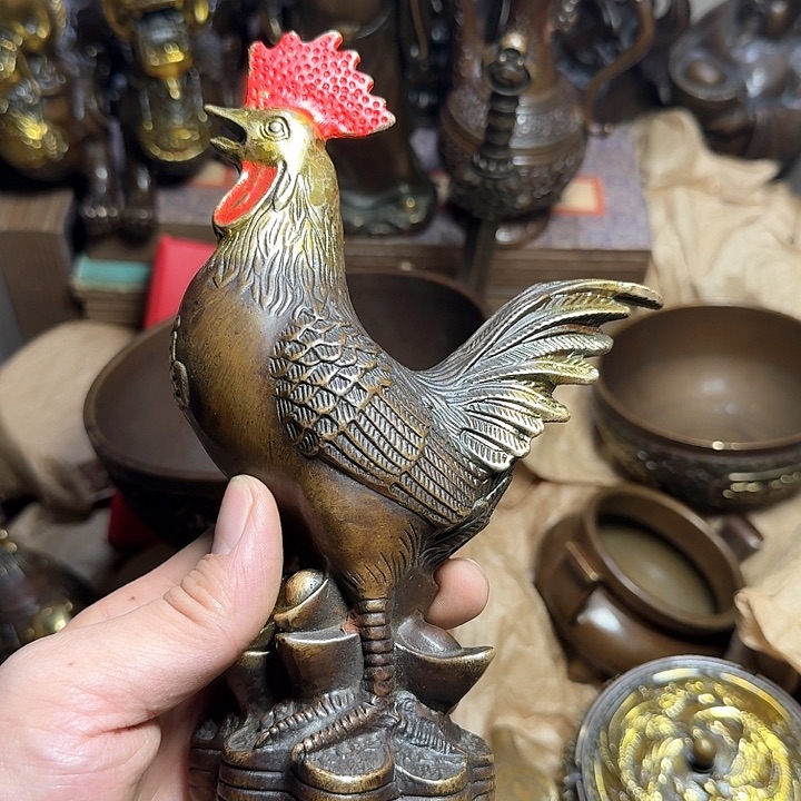 点击链接下单即可 