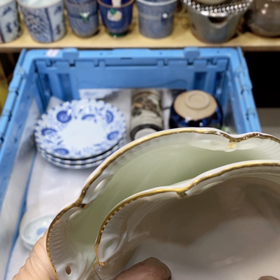 w***w瓷片哈哈哈哈哈哈哈哈哈