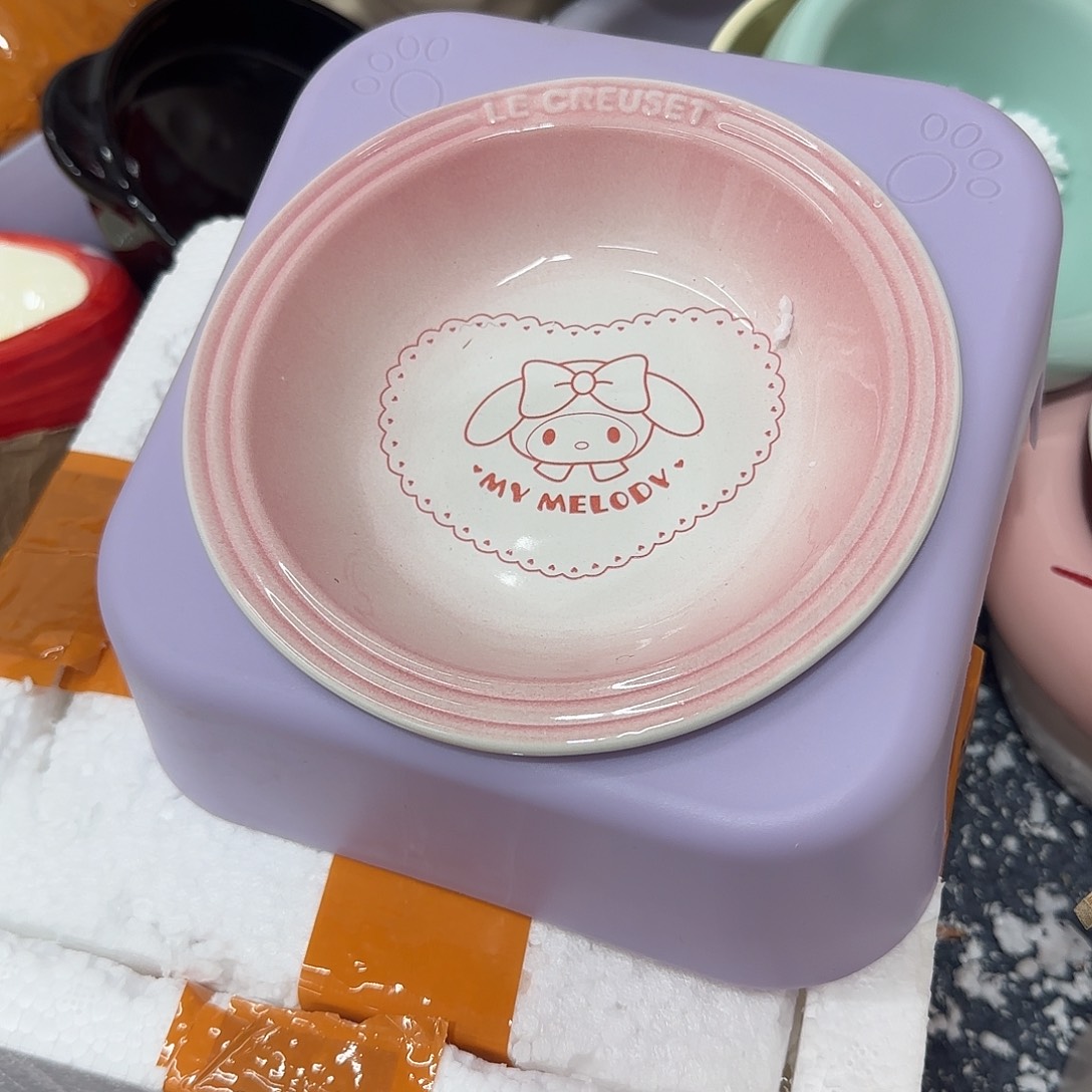 瓷品陶瓷微x链接装e5