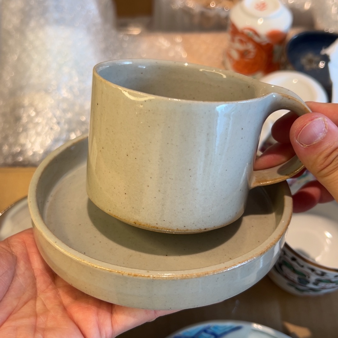 咖啡杯水杯杯子茶杯茶壶茶盏