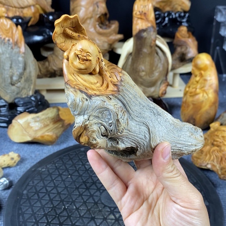 柏木崖柏崖柏崖柏崖柏崖柏