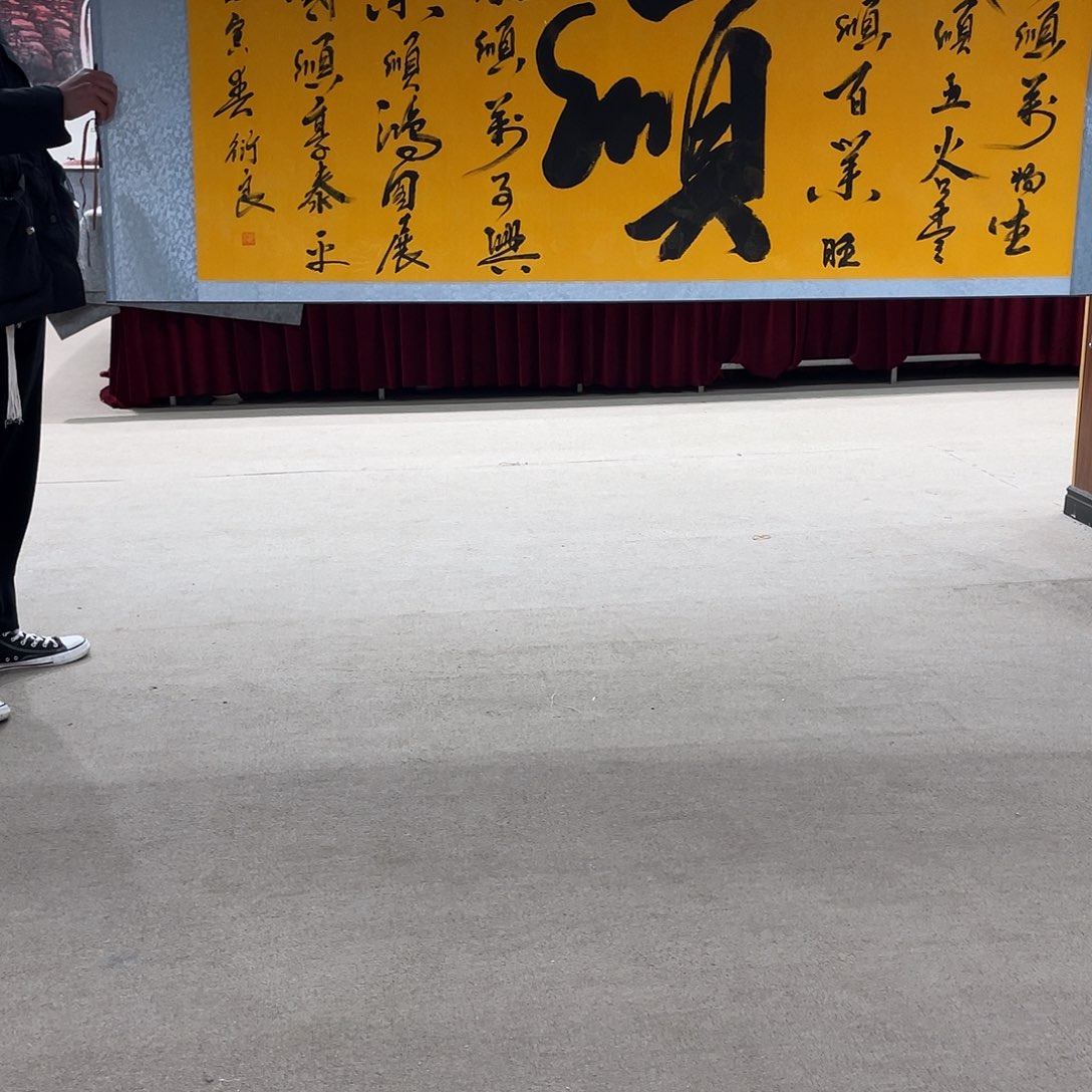 国画可口可乐公司在公司推出的一款