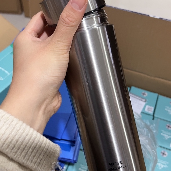 万象316550550104104带滤网加杯套