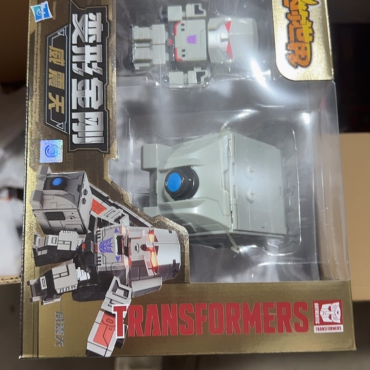 合金变形变形变形