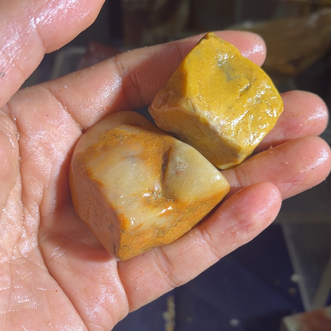 寿山石木*8888888888888