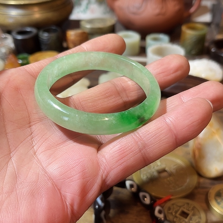 &***&精品好物推荐分享