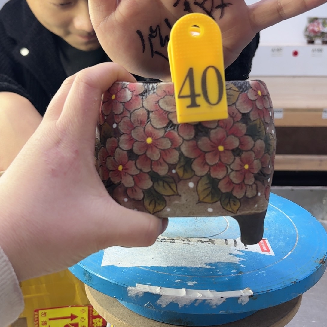 罐哈哈哈哈哈哈哈哈哈哈