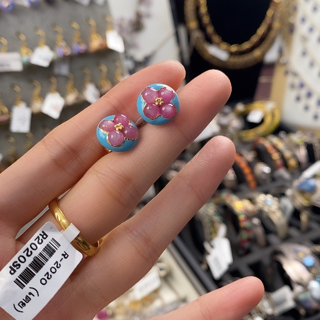 琉璃合金琉璃合金