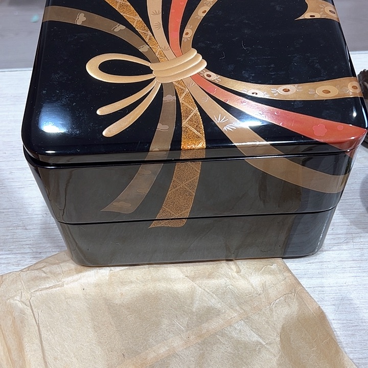 水*手新亿阁中古商品无售后