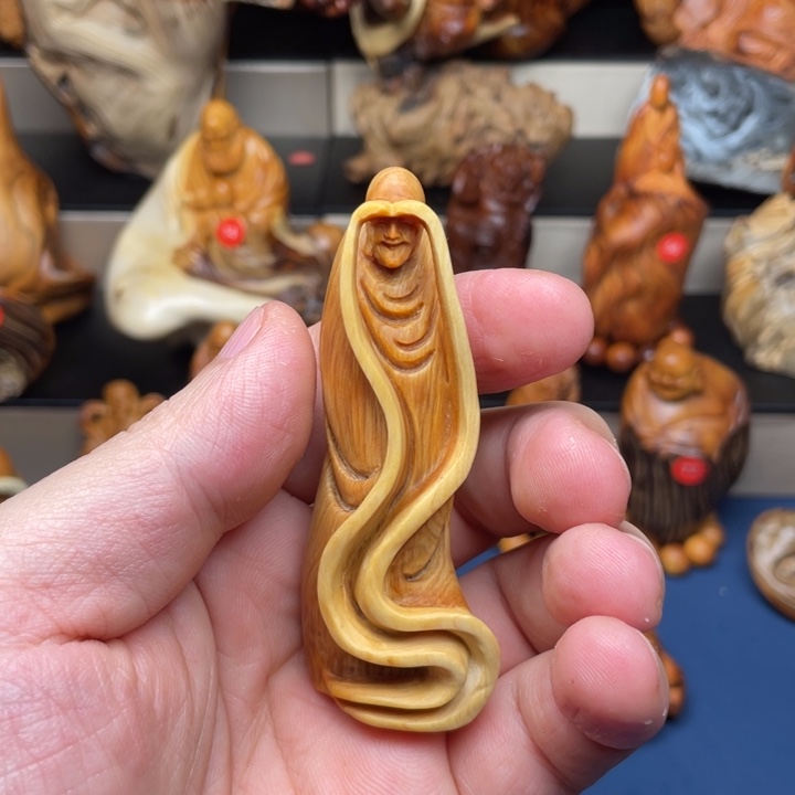 柏木（崖柏）14555555556688899