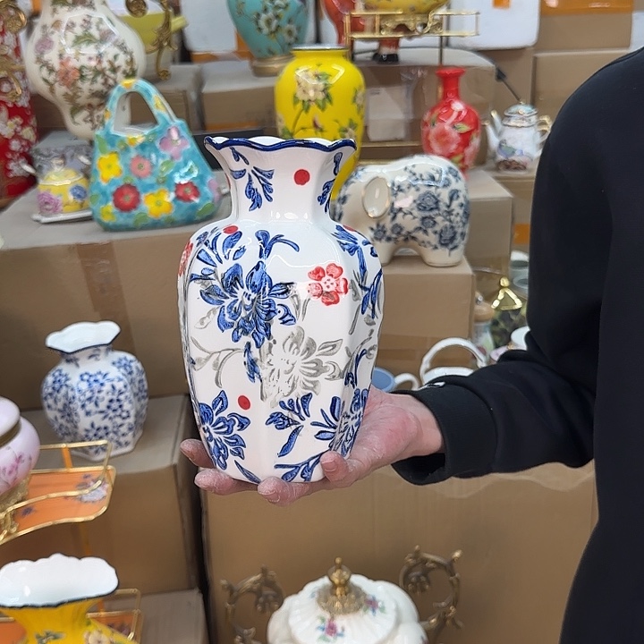 瓷片样品样品样品