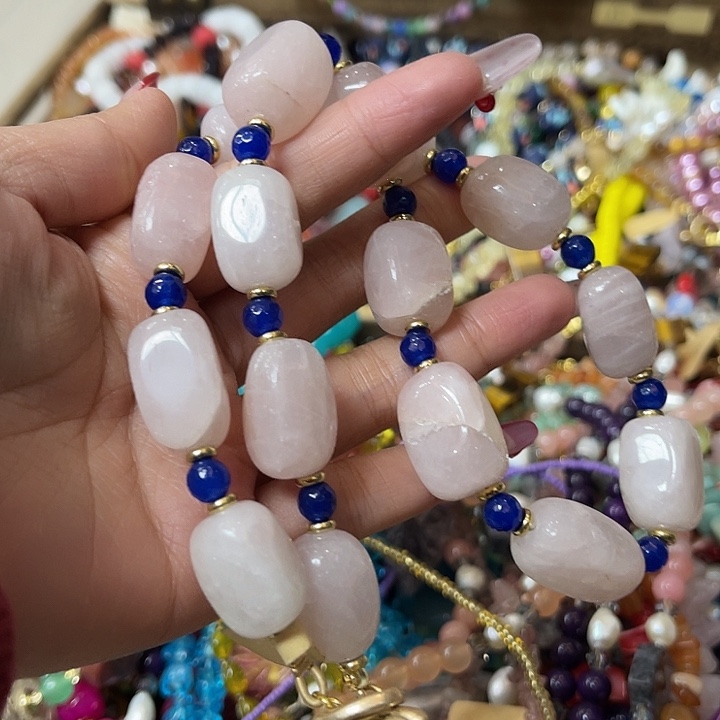 石英石铜合金锡合金铜合金