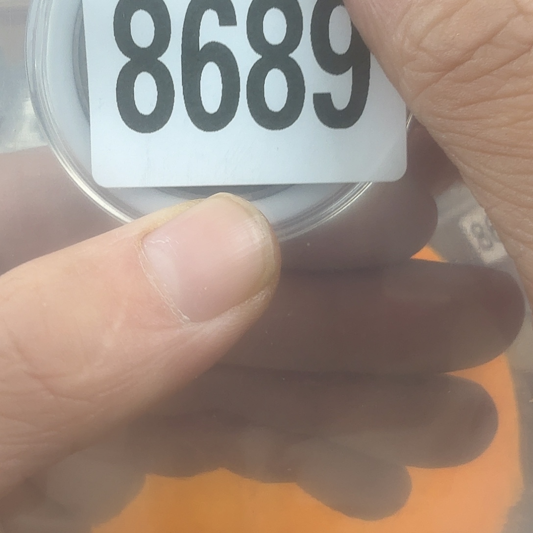 直播间秒拍秒付链接8689