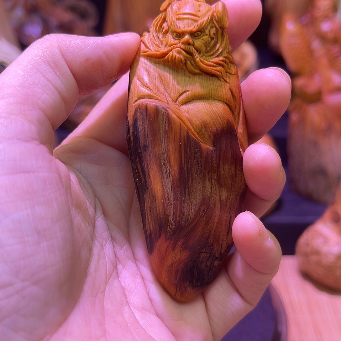 柏木888888888888888888