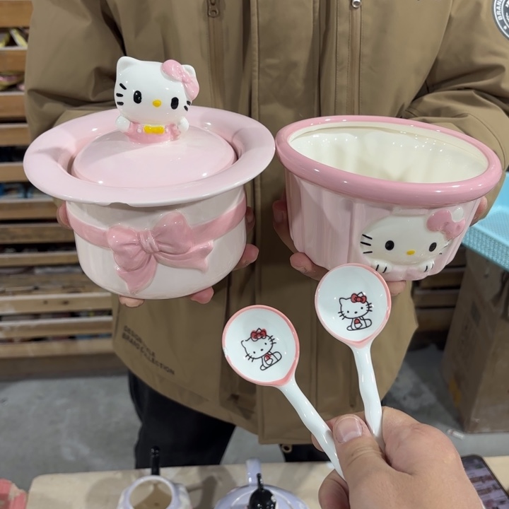 我们的目标是成为一名