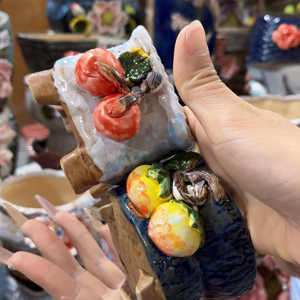 【闪购商品】福利福利福利