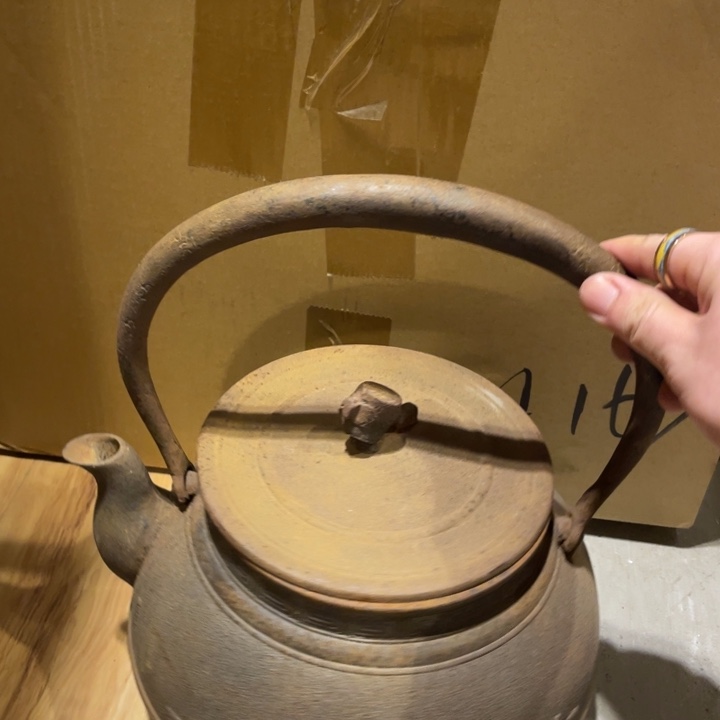 工艺美术品陶瓷艺术