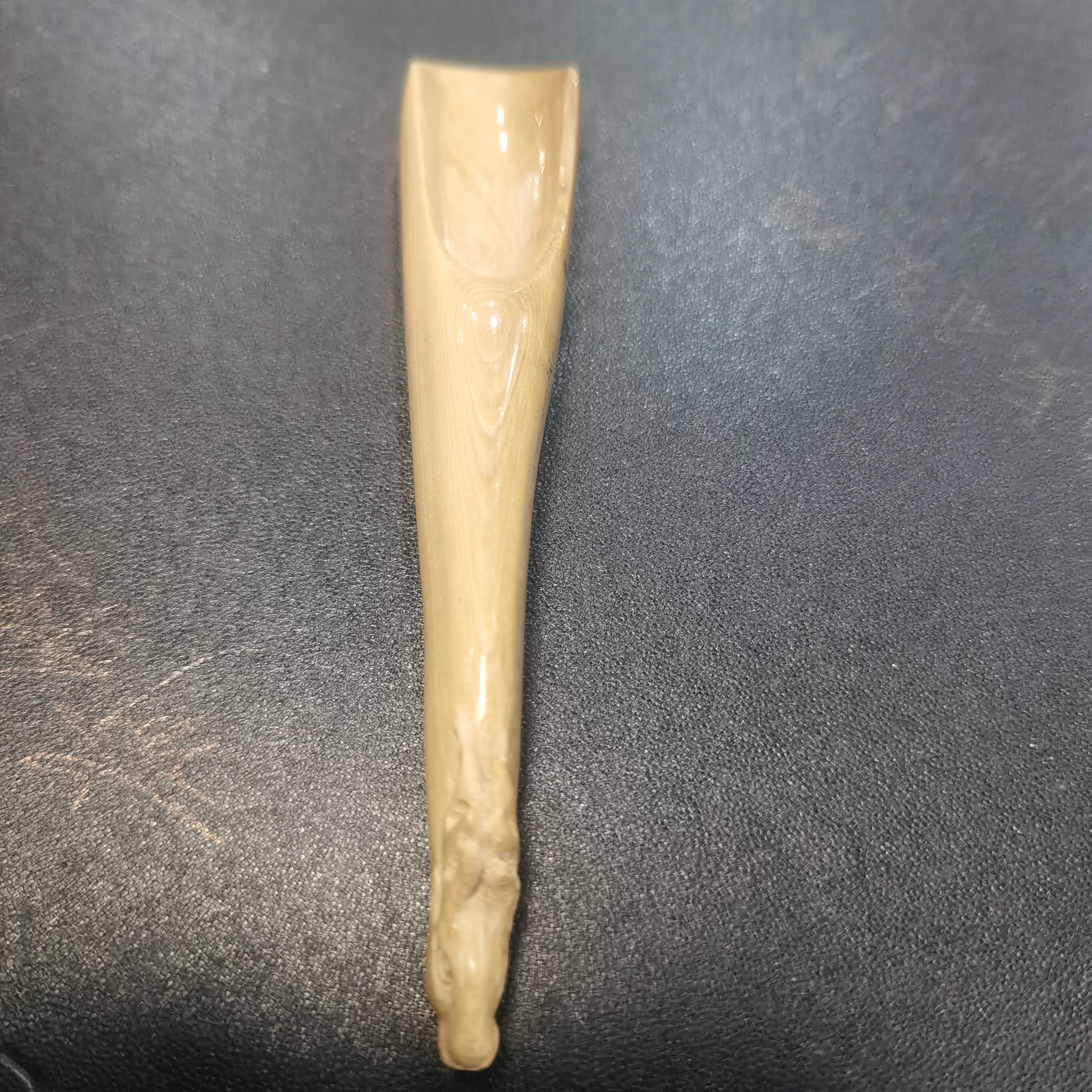 猛犸猛犸雕刻件 TZ279